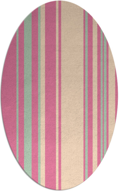 vertical rug - item 98498