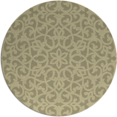 twine rug - item 984980