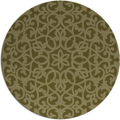 twine rug - item 984985