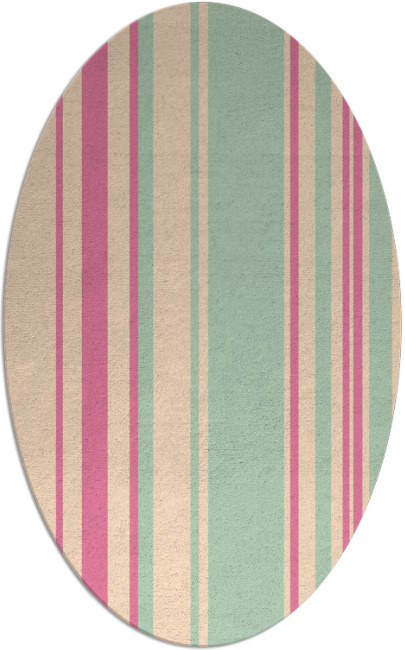 vertical rug - item 98499