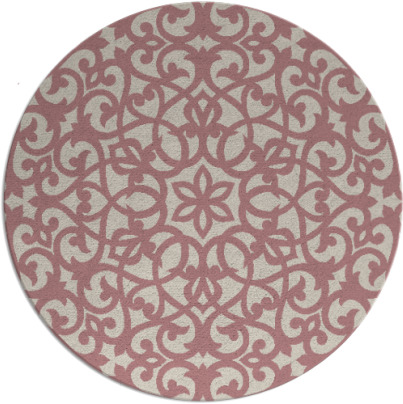 twine rug - item 984994
