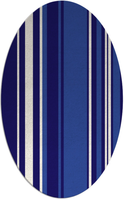 vertical rug - item 98501