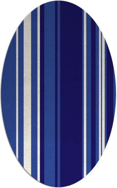 vertical rug - item 98502