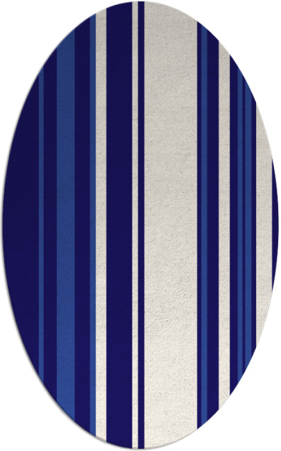 vertical rug - item 98503