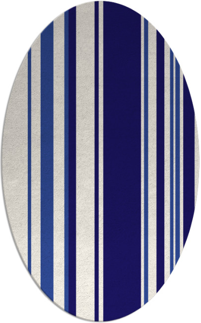 vertical rug - item 98504