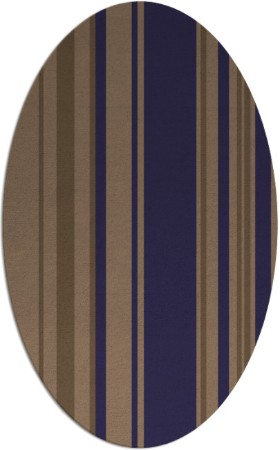 vertical rug - item 98505