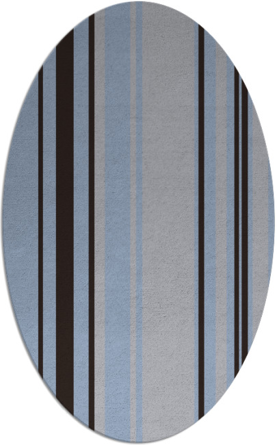 vertical rug - item 98509