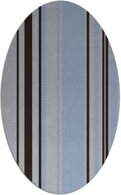 vertical rug - item 98510