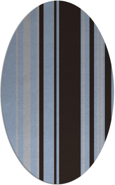 vertical rug - item 98511