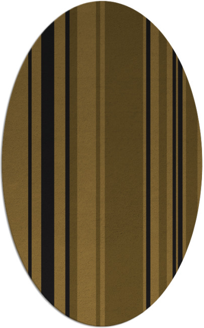 vertical rug - item 98515
