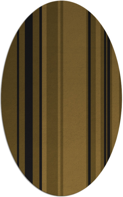 vertical rug - item 98516