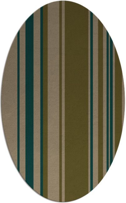 vertical rug - item 98517