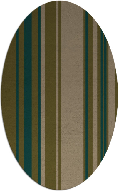 vertical rug - item 98518