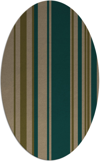 vertical rug - item 98519
