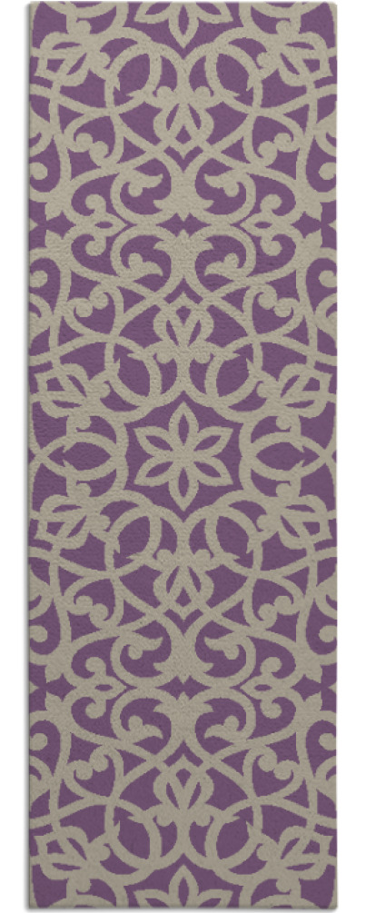 twine rug - item 985190