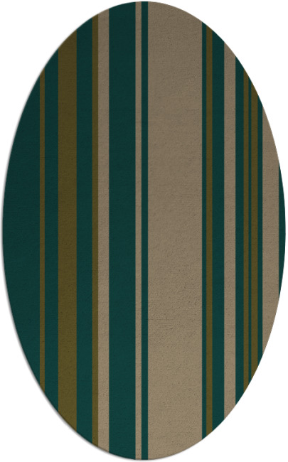 vertical rug - item 98520