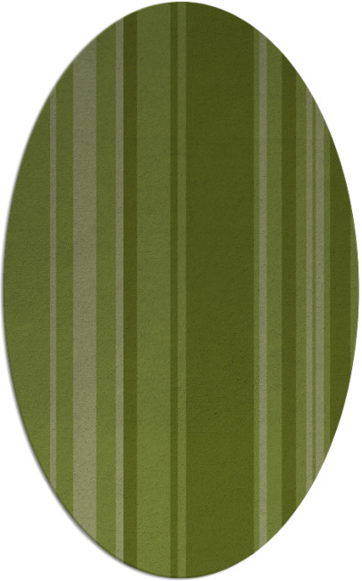 vertical rug - item 98521