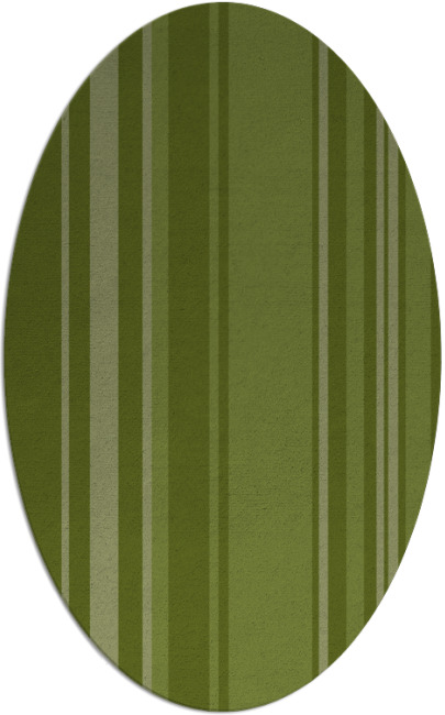 vertical rug - item 98522
