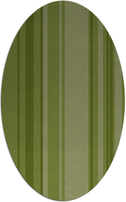 vertical rug - item 98523