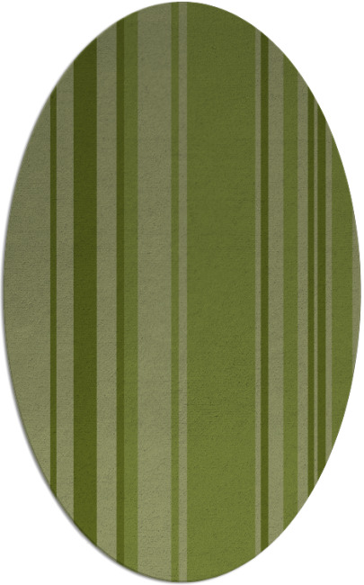 vertical rug - item 98524
