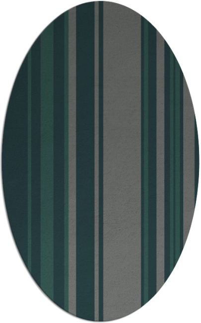 vertical rug - item 98525