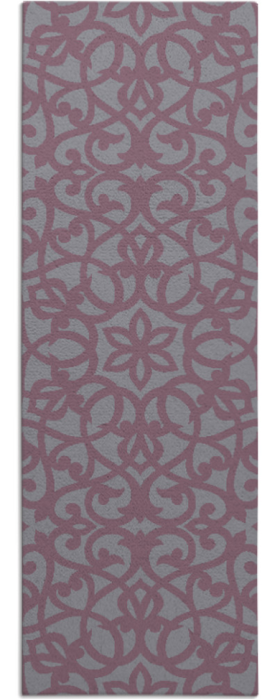 twine rug - item 985252
