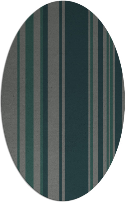vertical rug - item 98526