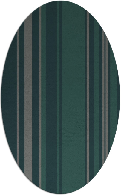vertical rug - item 98527
