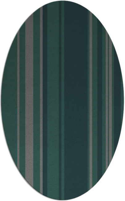 vertical rug - item 98528