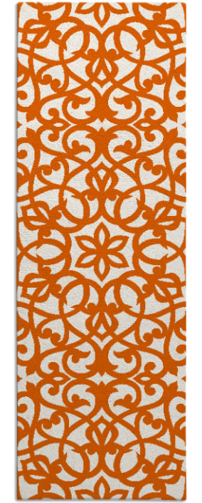 Twine Rug