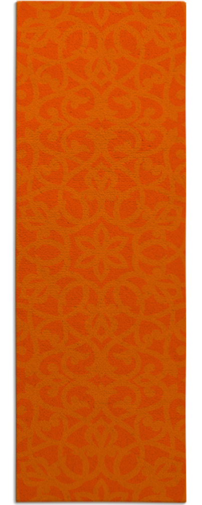 twine rug - item 985283