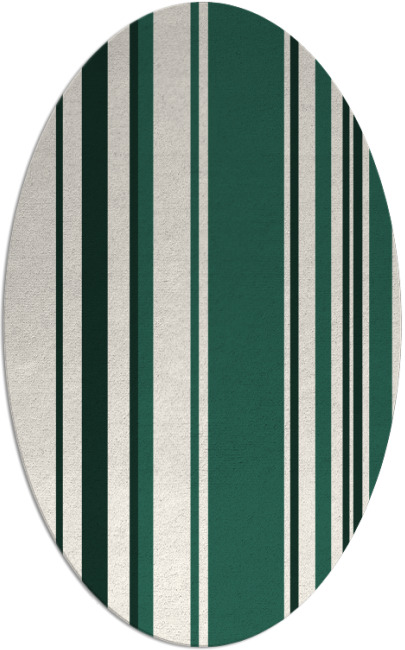 vertical rug - item 98529
