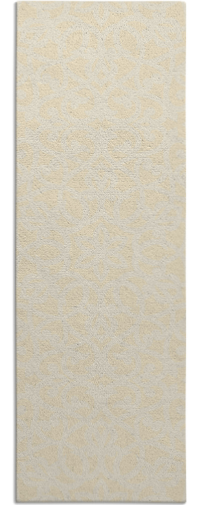 twine rug - item 985299
