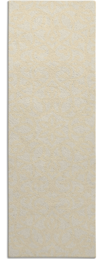 twine rug - item 985300