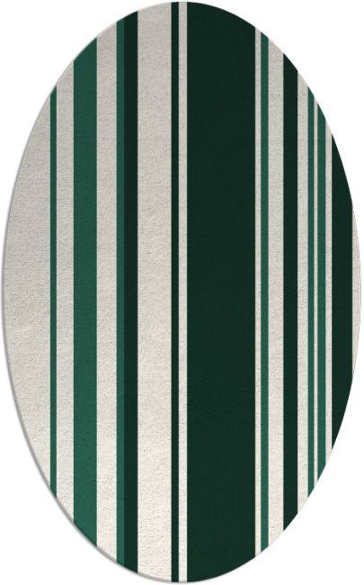 vertical rug - item 98531