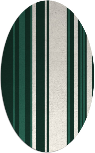 vertical rug - item 98532