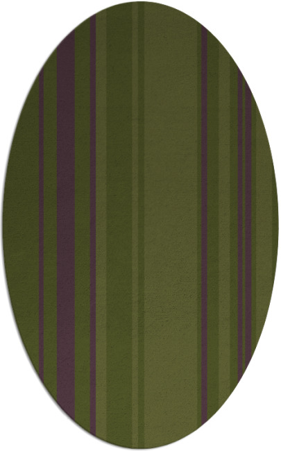 vertical rug - item 98533