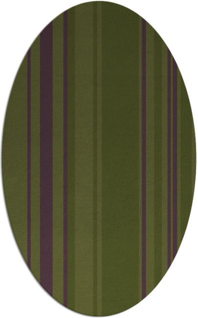 vertical rug - item 98534