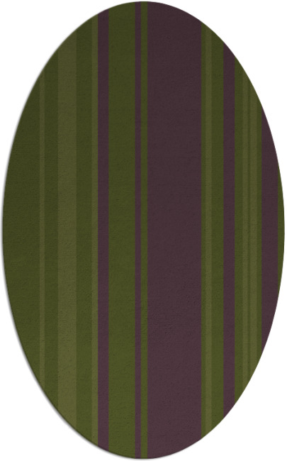 vertical rug - item 98535