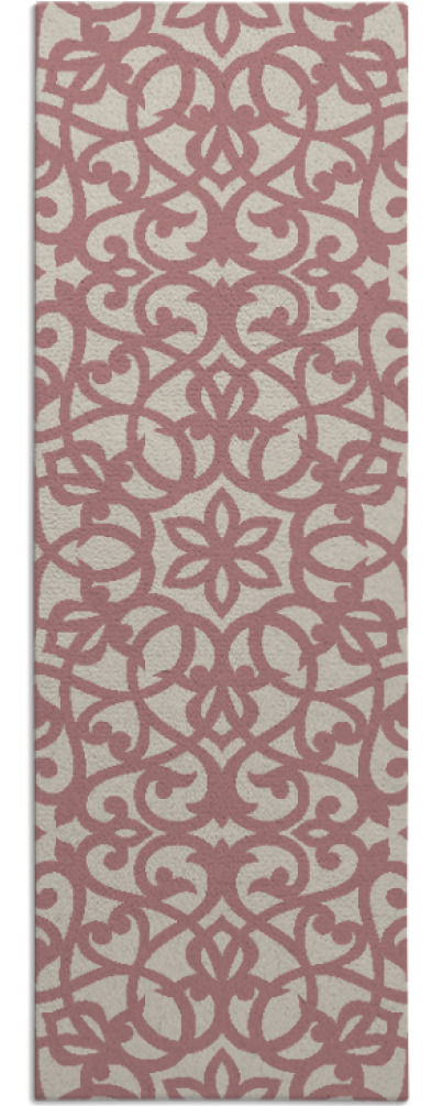 twine rug - item 985354