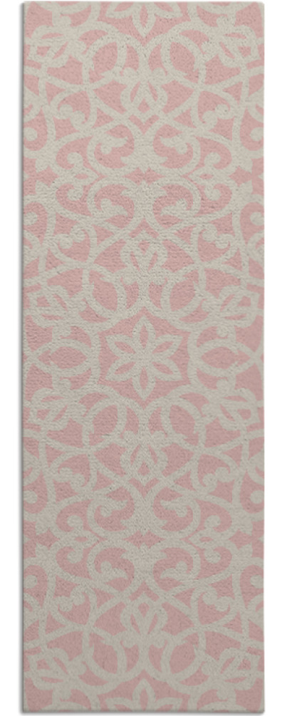 twine rug - item 985355