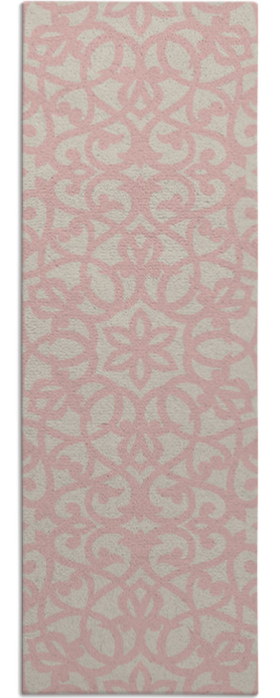 twine rug - item 985356