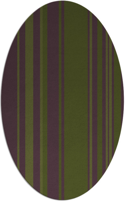 vertical rug - item 98536