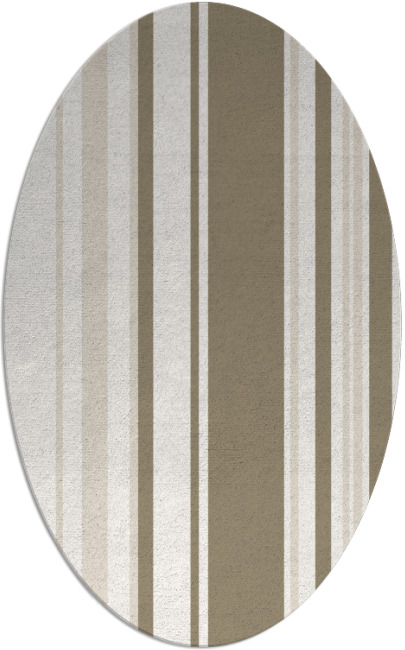 vertical rug - item 98537