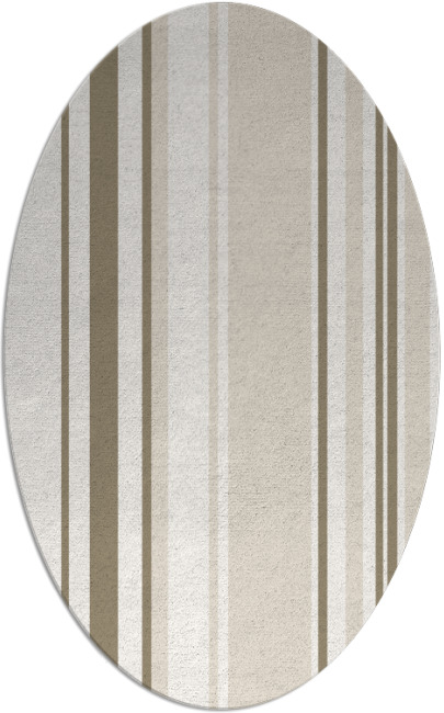vertical rug - item 98539