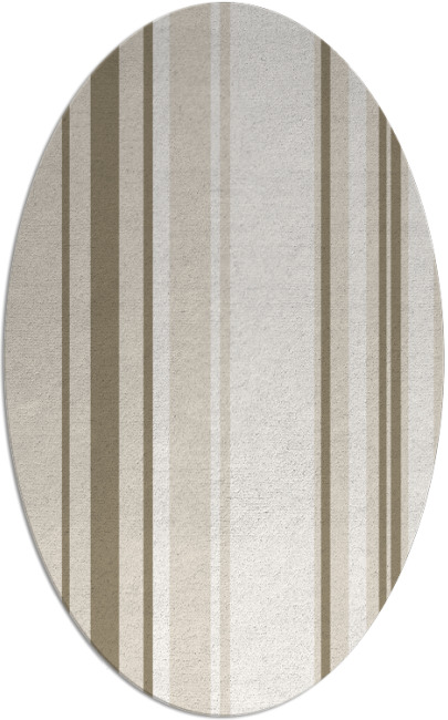 vertical rug - item 98540