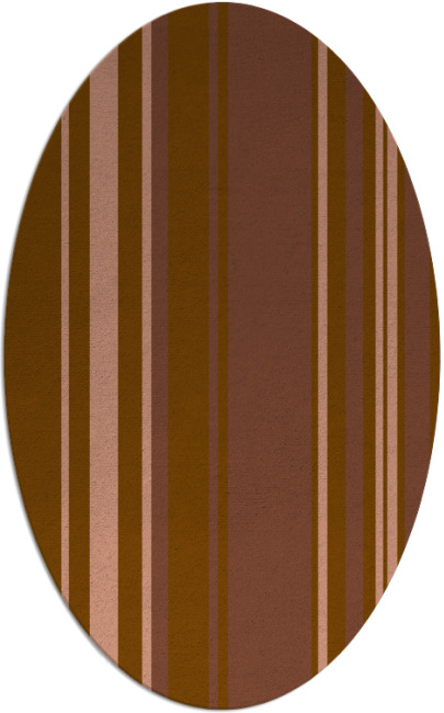 vertical rug - item 98541
