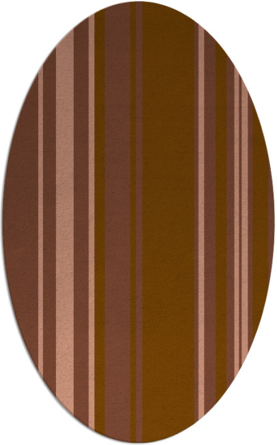vertical rug - item 98542