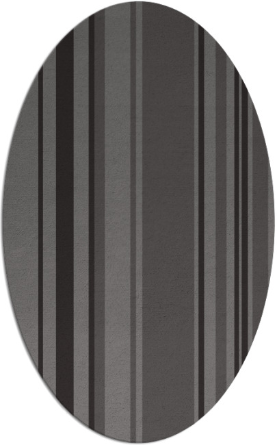 vertical rug - item 98545