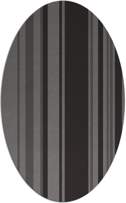 vertical rug - item 98547